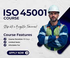 Certified IOSH, OSHA, NEBOSH Safety Courses - Ideal for Abroad Jobs!