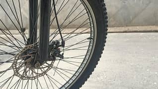 BEGOOD CYCLE MOUNTAIN CYCLE SPORTS  10/10