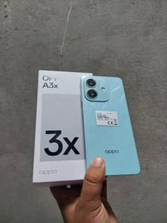 OppO