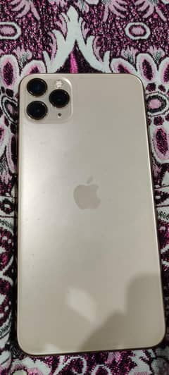 Only seriously buyer contact