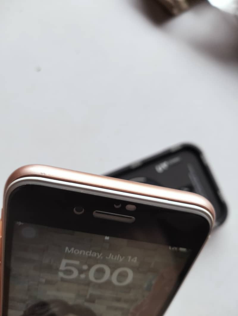 iPhone 8 bypass read add 2