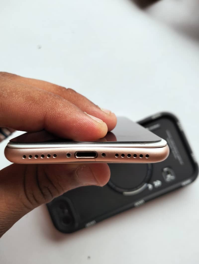 iPhone 8 bypass read add 3