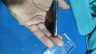 Reno 6 pro full box
