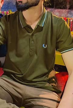 I need job age 20 education matric