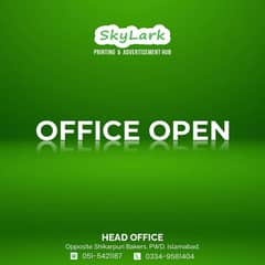 Accountant