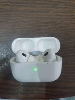 Airbuds