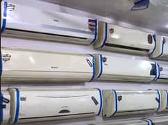 AC - shop
