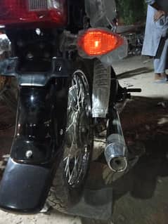 bike for sale