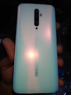 oppo Reno 2z 8/256