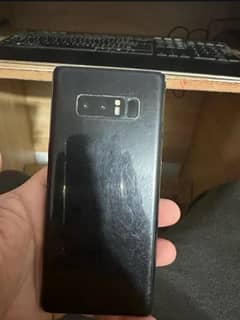Galaxy