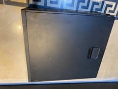 Core i5 6th Gen PC with LCD, Keyboard + 2TB External HDD – Full Setup