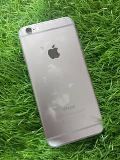 IPHONE 6