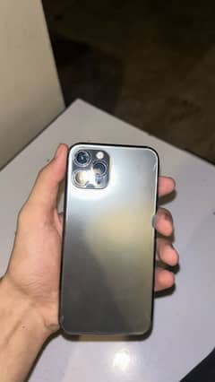 11 pro