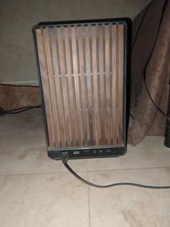 lian li don a3 micro atx case