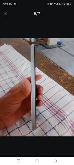 Tecno