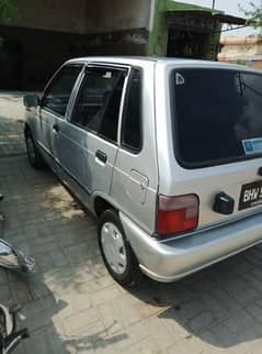 Mehran