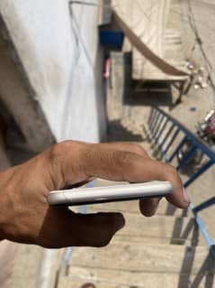 iPhone SE 3rd generation