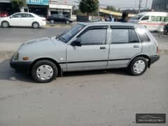 suzuki khyber 1997