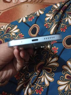 Redmi 13 8/128