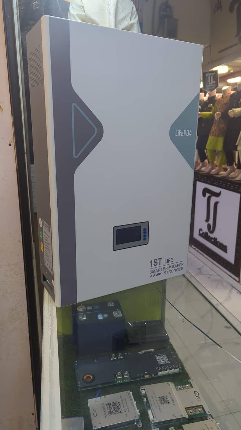 3kv solar inverter factory pries - Solar Inverter - 1103817731