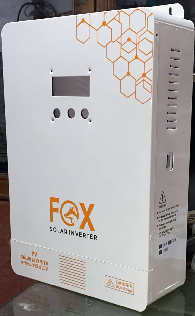 3kv solar inverter factory pries - Solar Inverter - 1103817731