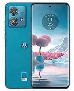 Motorola Edge 50 Fusion 12+12/512