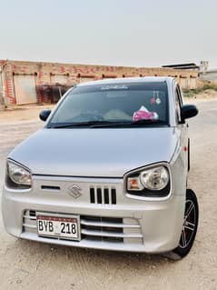 Alto
