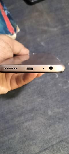 fingerprint Nahin chalta speaker volume Nahin chalta call ho jaati hai