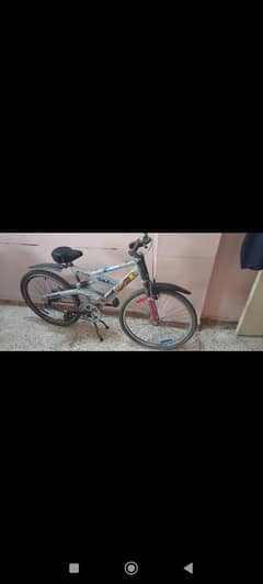 cycle size 26 for sale