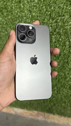 Iphone 15 pro max jv LLa