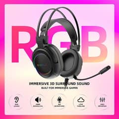 RGB