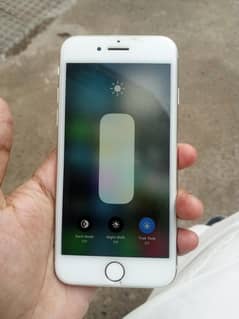 i phone 8 256gb