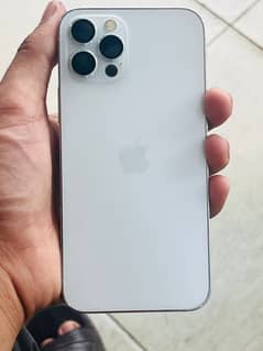 Iphone12pro128gb