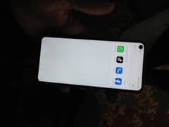 oppo A54
