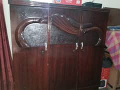 bed room set for sale