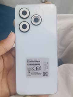 smart8