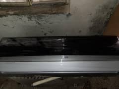 Gree ac for sale