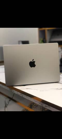 Macbook