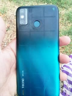Tecno