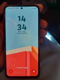 samsung s23fe (8+8/128)  non_pta condition 10/10 like brand new