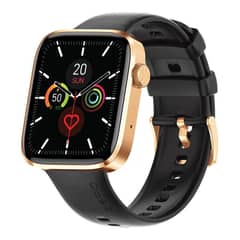 Legend smart watch