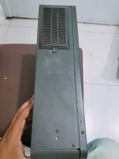 Solar Inverter