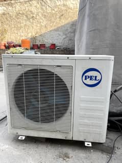 pel AC