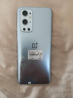 OnePlus