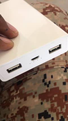 Mi