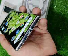 Google pixel 6 pro 12 GB Ram 128 GB memory 0322/0794/927