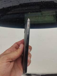 iPhone 11 pro 64GB