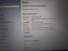 Lenovo Thinkpad T420