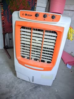 air