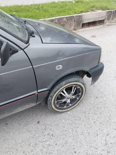 mehran for sale